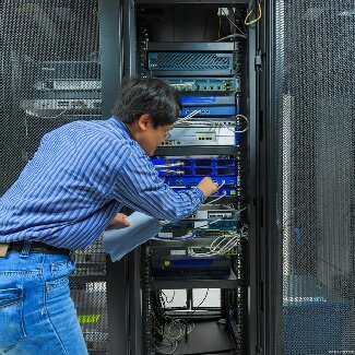 绵阳地区电信机房托管服务标准