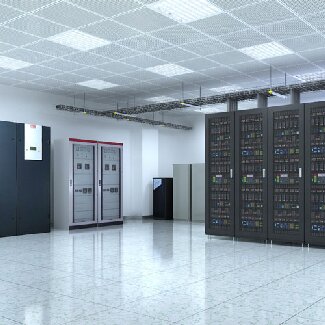 绵阳医疗业网站服务器托管服务需求